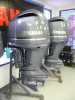 Outboard Motors for sale