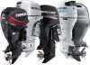Outboard engines for sales