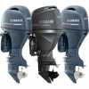 Outboard motors sale