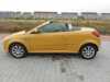 Opel Tigra kabriolet 66kW benzin 2006