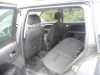 Ford Mondeo kombi 114kW nafta 2005