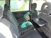 Ford Galaxy MPV 107kW benzin 2002