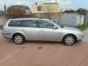 Ford Mondeo kombi 114kW nafta 2006