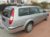 Ford Mondeo kombi 96kW nafta 2004