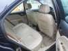 Ford Mondeo sedan 114kW nafta 2004