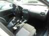 Ford Mondeo kombi 96kW nafta 2005