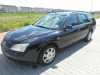 Ford Mondeo kombi 81kW benzin 2002