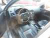 Ford Mondeo kombi 96kW nafta 2005