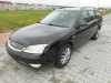 Ford Mondeo kombi 85kW nafta 2006