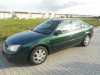 Ford Mondeo sedan 0kW nafta 2003