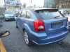 Dodge Caliber hatchback 103kW nafta 2006