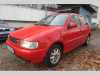 Volkswagen Polo hatchback 40kW benzin 199703