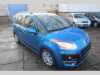 Citroën C3 Picasso kombi 82kW nafta 201101