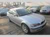 BMW Řada 3 sedan 85kW benzin 200410