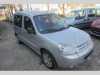 Citroën Berlingo kombi 66kW nafta 200601