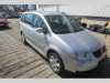 Volkswagen Touran MPV 77kW nafta 200607