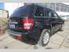 Jeep Grand Cherokee SUV 160kW nafta 200605