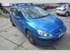 Peugeot 307 kombi 80kW benzin 200211