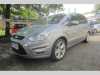 Ford S-MAX kombi 120kW nafta 201202