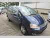 Ford Galaxy MPV 85kW nafta 200501