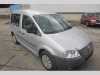 Volkswagen Caddy MPV 77kW nafta 200905