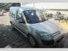 Citroën Berlingo kombi 55kW benzin 200606