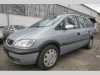 Opel Zafira kombi 85kW benzin 200001