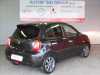Nissan Micra hatchback 59kW benzin 2016