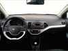 Kia Picanto hatchback 62kW benzin 201606