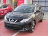 Nissan Qashqai SUV 96kW nafta 2017