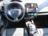 Nissan Leaf hatchback 80kW elektro 2017