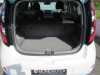 Kia Soul hatchback 81kW elektro 201512
