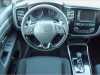 Mitsubishi Outlander SUV 110kW nafta 2017
