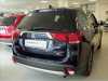 Mitsubishi Outlander SUV 110kW nafta 2017
