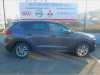 Hyundai Tucson SUV 85kW nafta  201608
