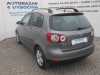 Volkswagen Golf Plus MPV 77kW nafta 200811