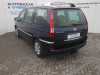 Citroën C8 MPV 103kW benzin 200907