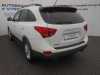 Hyundai ix55 SUV 176kW nafta 201102