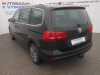 Volkswagen Sharan MPV 103kW nafta 201201