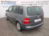 Volkswagen Touran MPV 77kW nafta 200411