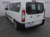 Fiat Scudo užitkové 88kW nafta 200803