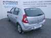 Dacia Sandero hatchback 55kW benzin 200808