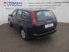 Ford Focus kombi 80kW nafta 200605