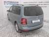 Volkswagen Touran MPV 75kW benzin 200709