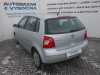 Volkswagen Polo hatchback 47kW benzin 200310