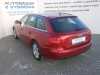 Audi A4 kombi 100kW nafta 200808