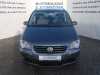 Volkswagen Touran MPV 103kW benzin 200612