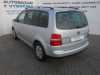 Volkswagen Touran MPV 77kW nafta 200603