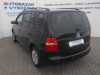 Volkswagen Touran MPV 77kW nafta 200608