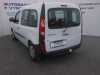 Renault Kangoo MPV 55kW nafta 201304